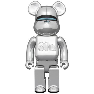 MEDICOM TOY TOKYO - 【BE@RBRICK】ベアブリック｜Yahoo!ショッピング