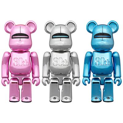 MEDICOM TOY TOKYO - 【BE@RBRICK】ベアブリック｜Yahoo!ショッピング