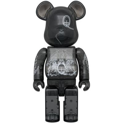 MEDICOM TOY TOKYO - 9月発表 限定商品｜Yahoo!ショッピング