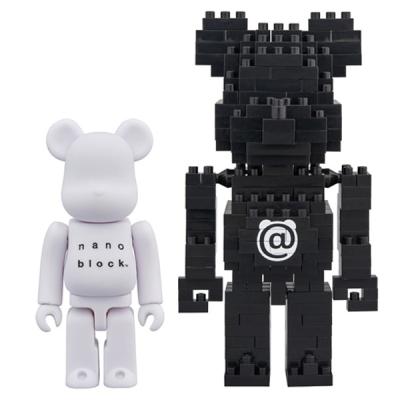 PROJECT 1・6 - BE@RBRICK(ベアブリック)|Yahoo!ショッピング PROJECT 1・6 - BE@RBRICK(ベアブリック)|Yahoo!ショッピング