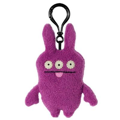 UGLYDOLL アグリードール　サンリオ　マスコット ぬいぐるみ 📢お知らせ！ #uglydoll （アグリードール）の新商品が 通販開始