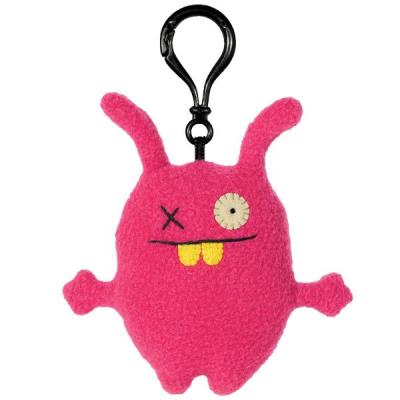UGLYDOLL アグリードール 9体 MEDICOM TOY TOKYO - UGLYDOLL｜Yahoo!ショッピング