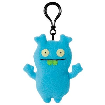 MEDICOM TOY TOKYO - UGLYDOLL｜Yahoo!ショッピング