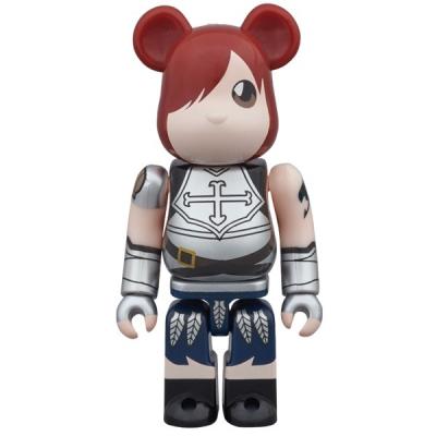 MEDICOM TOY TOKYO - BE@RBRICK（ベアブリック）｜Yahoo!ショッピング