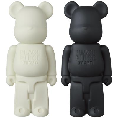 be@rbrick 200%（ゲーム、おもちゃ）のおすすめ人気商品一覧 通販