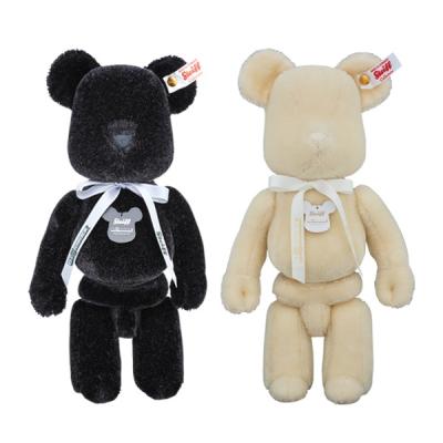 PROJECT 1・6 - BE@RBRICK(ベアブリック)|Yahoo!ショッピング PROJECT 1・6 - BE@RBRICK(ベアブリック)|Yahoo!ショッピング
