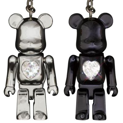 MEDICOM TOY TOKYO - ベアブリック70％サイズ｜Yahoo!ショッピング