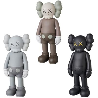 kaws companion 商品一覧 - MEDICOM TOY TOKYO - 売れ筋通販 - Yahoo
