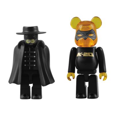 BE@RBRICK - ベアブリック BE@RBRICK 1/6プロジェクトフィギュア メンズ MEDICOM TOY TOKYO - BE@RBRICK（ベアブリック）｜Yahoo