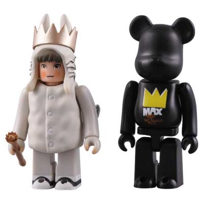 PROJECT 1・6 - BE@RBRICK(ベアブリック)|Yahoo!ショッピング PROJECT 1・6 - BE@RBRICK(ベアブリック)|Yahoo!ショッピング