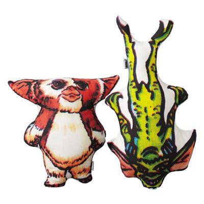 MEDICOM TOY TOKYO - GREMLINS｜Yahoo!ショッピング
