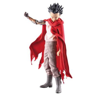 MEDICOM TOY TOKYO - その他｜Yahoo!ショッピング