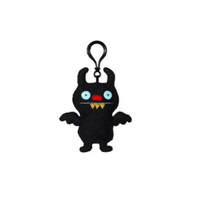 UGLYDOLL アグリードール 9体 img57035978.jpg