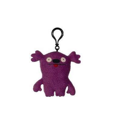 MEDICOM TOY TOKYO - UGLYDOLL｜Yahoo!ショッピング
