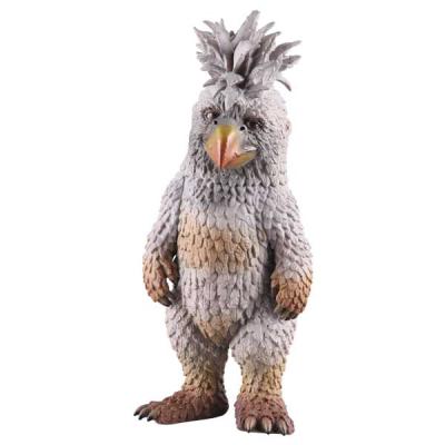 MEDICOM TOY TOKYO - かいじゅうたちのいるところ｜Yahoo!ショッピング