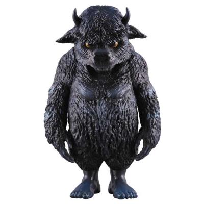 MEDICOM TOY TOKYO - かいじゅうたちのいるところ｜Yahoo!ショッピング