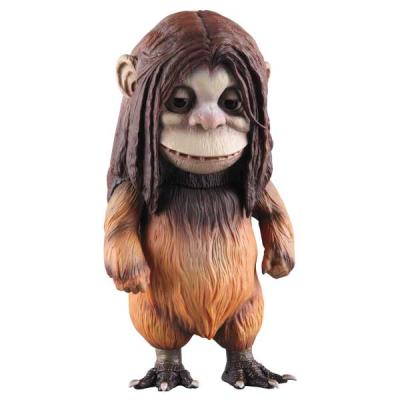 MEDICOM TOY TOKYO - かいじゅうたちのいるところ｜Yahoo!ショッピング