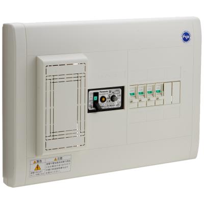 美品　panasonic v3000m 一式セット　正規品 3段折 / コンビmoku | 完全遮光日傘｜サンバリア100