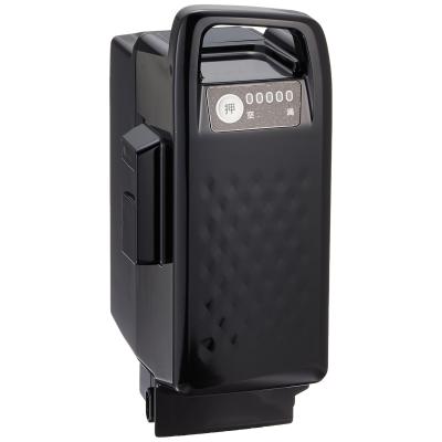 nky580b02のおすすめ人気商品一覧 通販 - Yahoo!ショッピング