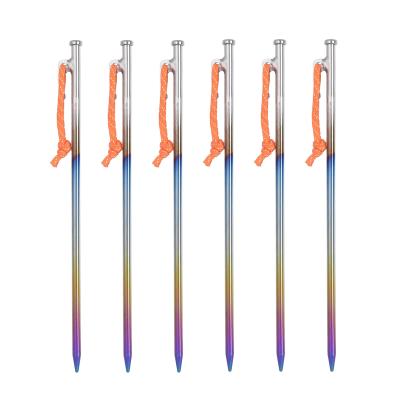 ソリッドステーク（楽器、手芸、コレクション）のおすすめ人気商品一覧