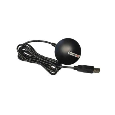 gpsレシーバー USB（スマホ、タブレット、パソコン）のおすすめ