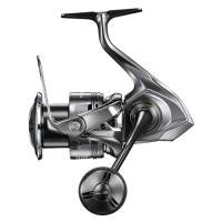 シマノ(SHIMANO) スピニングリール 24 ツインパワー C5000XG | プロジェクトC