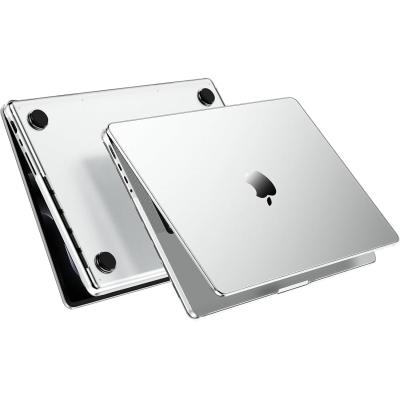 macbook pro 14インチ m3 proのおすすめ人気商品一覧 通販