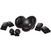 Pioneer スピーカー TS-V174S 17cm カスタムフィットスピーカー セパレート 2ウェイ ハイレゾ対応 カロッツェリア | プロジェクトC