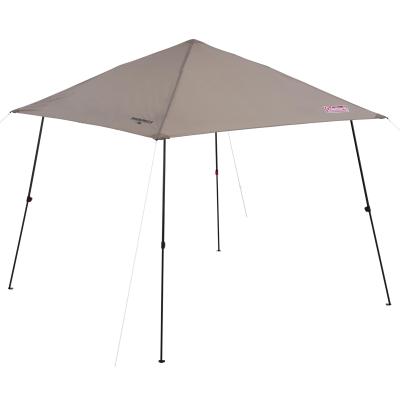 Coleman タープテント｜タープ｜アウトドア、キャンプ、登山