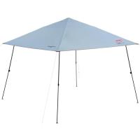 Coleman コールマン 13ft 大型タープテント インスタントタープ