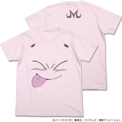 ドラゴンボール魔人ブウのおすすめ人気商品一覧 通販 - Yahoo