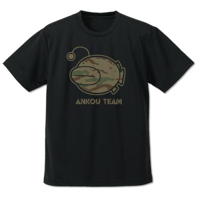 【貴重】ガルパン 【非売品Tシャツセット】WOT ガールズ＆パンツァー』が『WoT』に帰ってきた！