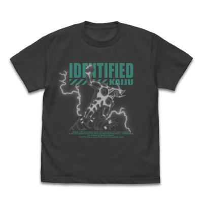 怪獣8号 8（ファッション）のおすすめ人気商品一覧 通販 - Yahoo