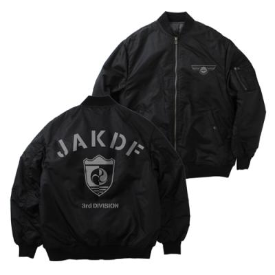 アルファma1 プリマロフトのおすすめ人気商品一覧 通販 - Yahoo