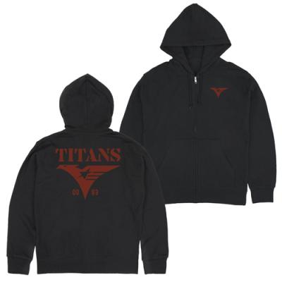 ガンダム パーカーのおすすめ人気商品一覧 通販 - Yahoo