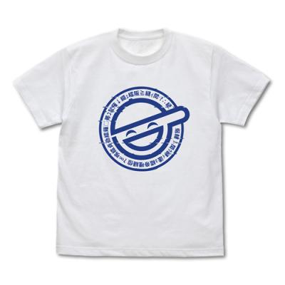 攻殻機動隊 笑い男のおすすめ人気商品一覧 通販 - Yahoo!ショッピング