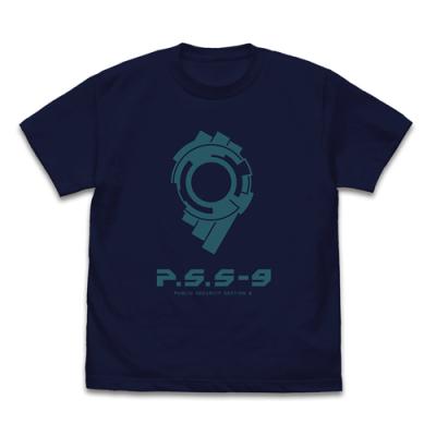 攻殻機動隊 tシャツの商品一覧 通販 - Yahoo!ショッピング