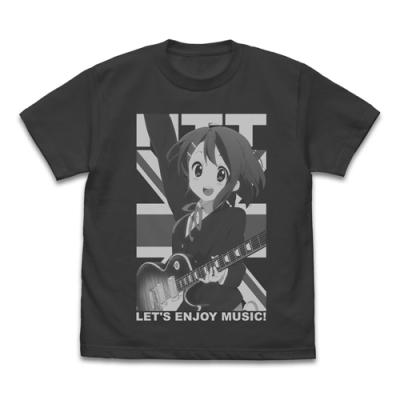 けいおん tシャツ（ファッション）のおすすめ人気商品一覧 通販