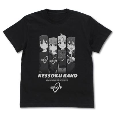 結束バンド tシャツの商品一覧 通販 - Yahoo!ショッピング