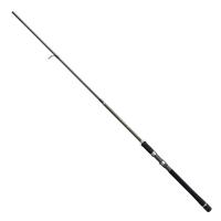 シマノ(SHIMANO) モバイルロッド 20 ルアーマチック MB S86ML-4 シーバス エギング タチウオ ロックフィッシュ ライトショアジギ | プロジェクトD