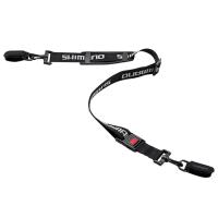 シマノ(SHIMANO) 玉ノ柄ベルト BE-091C ブラック 933959 | プロジェクトE