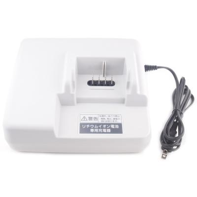 Panasonic リチウムイオンバッテリー充電器 NKY490B02B nky490b02b 充電器のおすすめ人気商品一覧 通販 - Yahoo