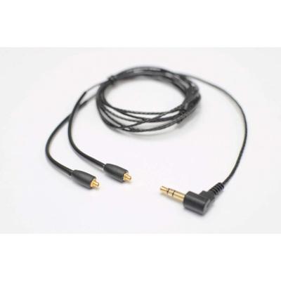 ha-fx1100 ケーブルのおすすめ人気商品一覧 通販 - Yahoo!ショッピング