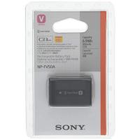 fdr ax45 バッテリー（SONY／ビデオカメラ）｜カメラ | 家電 の