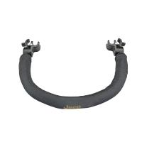 Jeep J is for Jeep スポーツ アドベンチャー ベビーカー専用フロントバー ゴビ | プロジェクトE