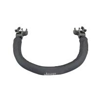 Jeep J is for Jeep スポーツ アドベンチャー ベビーカー専用フロントバー グレー | プロジェクトE