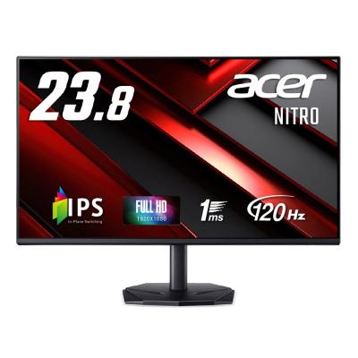 Acer kg241（acer）のおすすめ人気商品一覧 通販 - Yahoo!ショッピング