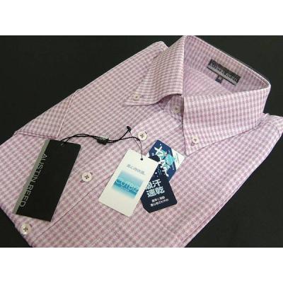 タグ付未使用品 AUSTIN REED ビジューカットワンピース花柄レース38 楽天市場】オースチンリード レディースの通販