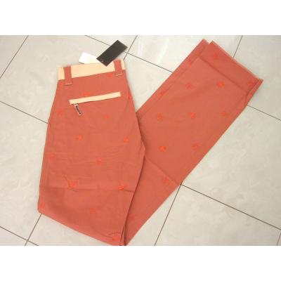Russeluno ゴルフ用品（色：オレンジ系）｜スポーツ おすすめ人気商品
