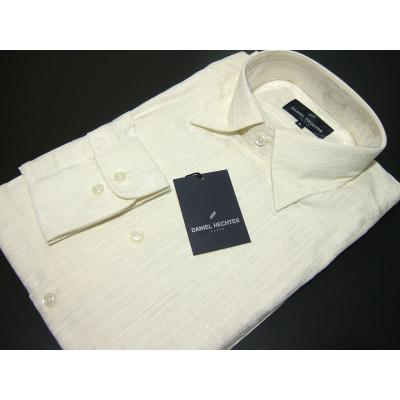 ダニエルエシュテル DANIELHECHTER)（メンズファッション